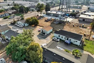 636 E Roosevelt, Visalia, CA 93292 - Photo 16