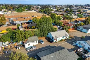 636 E Roosevelt, Visalia, CA 93292 - Photo 12