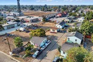 636 E Roosevelt, Visalia, CA 93292 - Photo 4