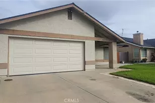 1424 Sagewood, Santa Maria, CA 93454 - Photo 4