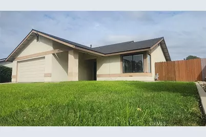 1424 Sagewood, Santa Maria, CA 93454 - Photo 2