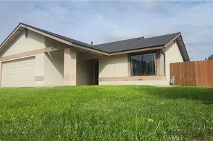 1424 Sagewood, Santa Maria, CA 93454 - Photo 2