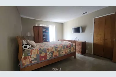 1424 Sagewood, Santa Maria, CA 93454 - Photo 20