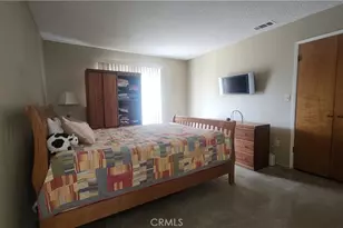 1424 Sagewood, Santa Maria, CA 93454 - Photo 20