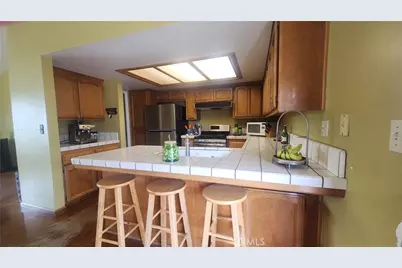 1424 Sagewood, Santa Maria, CA 93454 - Photo 6