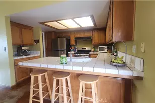 1424 Sagewood, Santa Maria, CA 93454 - Photo 6