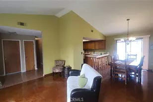 1424 Sagewood, Santa Maria, CA 93454 - Photo 22