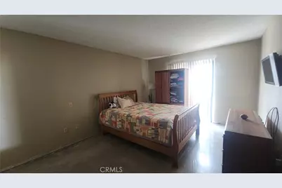 1424 Sagewood, Santa Maria, CA 93454 - Photo 16