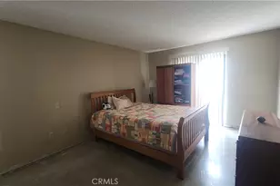 1424 Sagewood, Santa Maria, CA 93454 - Photo 16