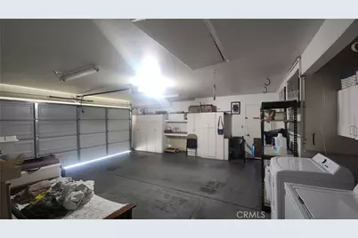 1424 Sagewood, Santa Maria, CA 93454 - Photo 28