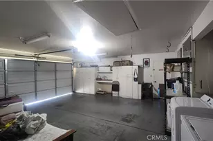 1424 Sagewood, Santa Maria, CA 93454 - Photo 28