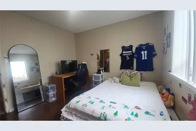 1424 Sagewood, Santa Maria, CA 93454 - Photo 12