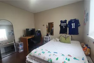 1424 Sagewood, Santa Maria, CA 93454 - Photo 12