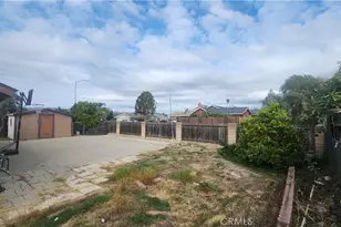 1424 Sagewood, Santa Maria, CA 93454 - Photo 24