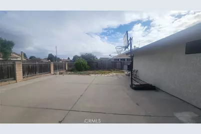 1424 Sagewood, Santa Maria, CA 93454 - Photo 26