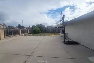 1424 Sagewood, Santa Maria, CA 93454 - Photo 26