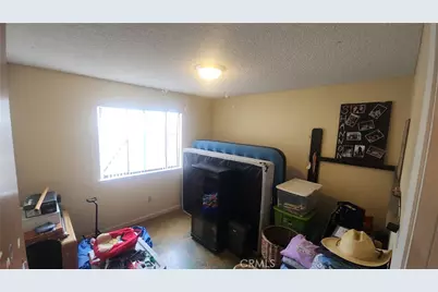 1424 Sagewood, Santa Maria, CA 93454 - Photo 14