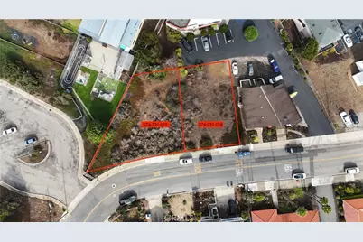 2245 2255 Bayview Heights Drive, Los Osos, CA 93402 - Photo 6