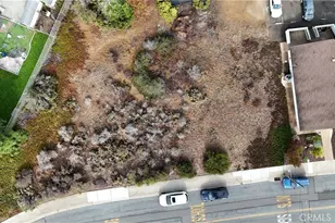 2245 2255 Bayview Heights Dr, Los Osos, CA 93402 - Photo 1