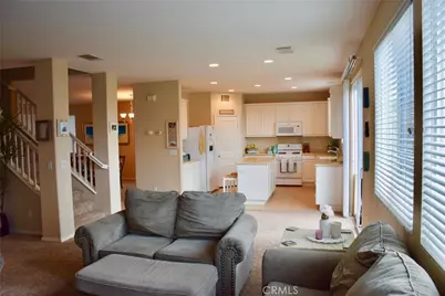 902 Sycamore Canyon, Paso Robles, CA 93446 - Photo 4