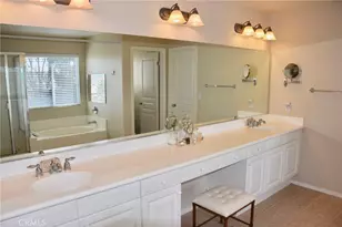 902 Sycamore Canyon, Paso Robles, CA 93446 - Photo 10