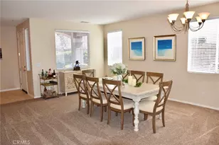 902 Sycamore Canyon, Paso Robles, CA 93446 - Photo 2