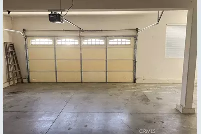 902 Sycamore Canyon, Paso Robles, CA 93446 - Photo 16