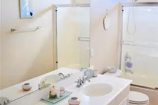 902 Sycamore Canyon, Paso Robles, CA 93446 - Photo 12