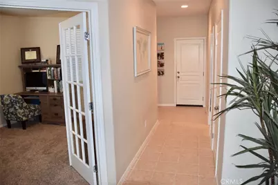 902 Sycamore Canyon, Paso Robles, CA 93446 - Photo 6