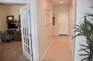 902 Sycamore Canyon, Paso Robles, CA 93446 - Photo 6