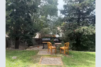 902 Sycamore Canyon, Paso Robles, CA 93446 - Photo 18