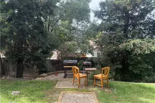 902 Sycamore Canyon, Paso Robles, CA 93446 - Photo 18