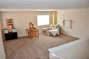 902 Sycamore Canyon, Paso Robles, CA 93446 - Photo 8