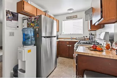 1401 21st Street, Oceano, CA 93445 - Photo 22