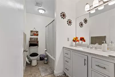 1401 21st Street, Oceano, CA 93445 - Photo 24