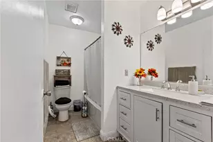 1401 21st St, Oceano, CA 93445 - Photo 24