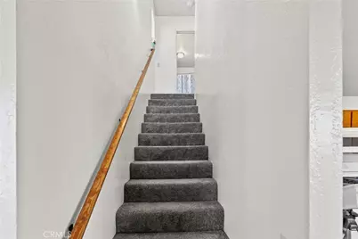 1401 21st Street, Oceano, CA 93445 - Photo 6