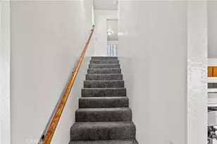 1401 21st St, Oceano, CA 93445 - Photo 6