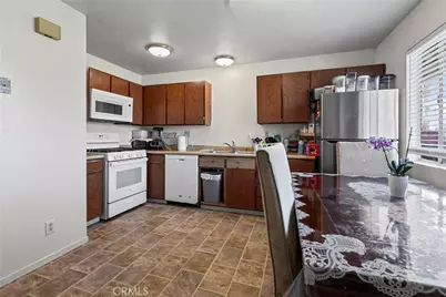 1401 21st Street, Oceano, CA 93445 - Photo 10