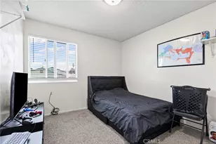 1401 21st St, Oceano, CA 93445 - Photo 8