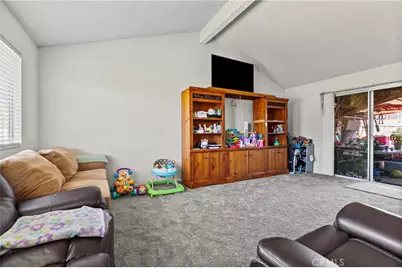 1401 21st Street, Oceano, CA 93445 - Photo 4