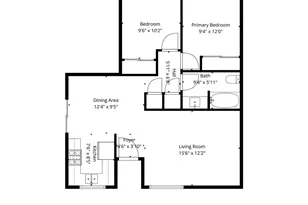 1401 21st St, Oceano, CA 93445 - Photo 32