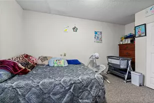 1401 21st St, Oceano, CA 93445 - Photo 14