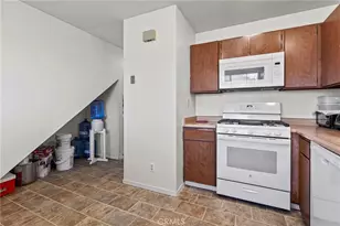 1401 21st St, Oceano, CA 93445 - Photo 12