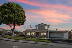 1401 21st St, Oceano, CA 93445 - Photo 2