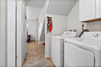 1401 21st Street, Oceano, CA 93445 - Photo 16