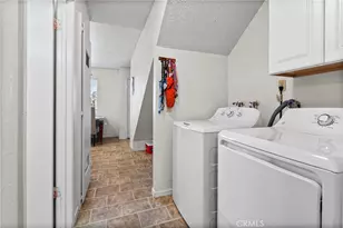 1401 21st St, Oceano, CA 93445 - Photo 16