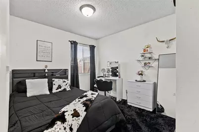 1401 21st Street, Oceano, CA 93445 - Photo 26