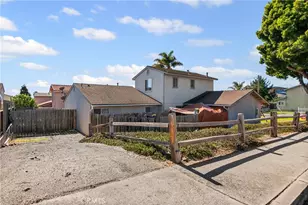 1401 21st St, Oceano, CA 93445 - Photo 30
