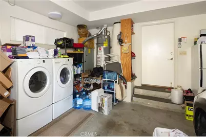 3259 Via Ensenada, San Luis Obispo, CA 93401 - Photo 24